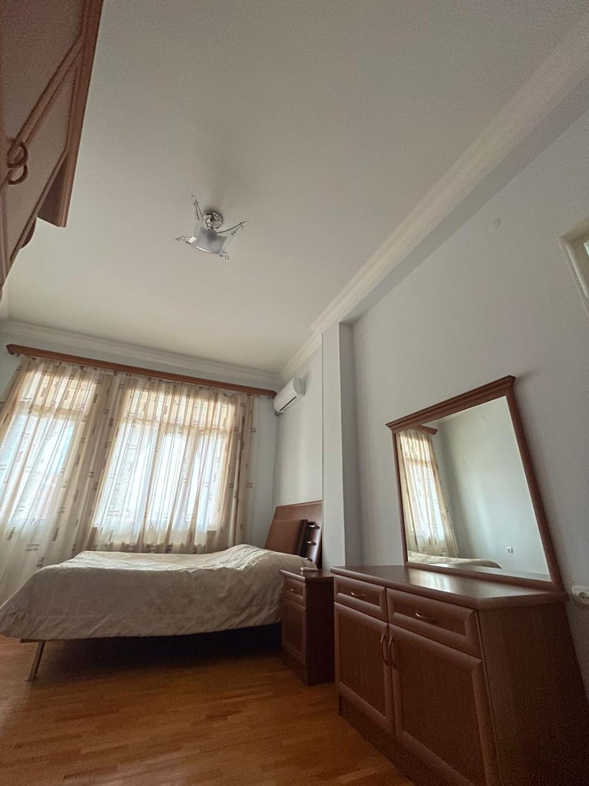 Najaryan'S Family Guest House Vagharshapat Luaran gambar